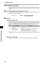 Предварительный просмотр 286 страницы Omron R7D-BP User Manual