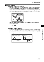 Предварительный просмотр 289 страницы Omron R7D-BP User Manual