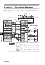 Предварительный просмотр 312 страницы Omron R7D-BP User Manual