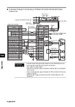 Предварительный просмотр 314 страницы Omron R7D-BP User Manual