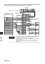 Предварительный просмотр 316 страницы Omron R7D-BP User Manual