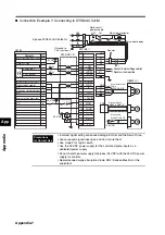 Preview for 318 page of Omron R7D-BP User Manual