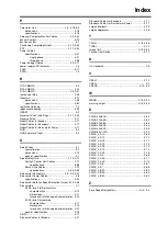 Preview for 323 page of Omron R7D-BP User Manual