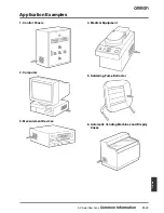 Preview for 29 page of Omron R87FT - Datasheet