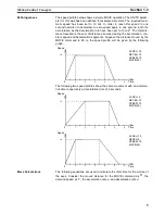 Preview for 24 page of Omron R88A-MCW151-DRT-E Operation Manual