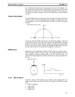 Preview for 26 page of Omron R88A-MCW151-DRT-E Operation Manual