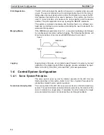 Preview for 29 page of Omron R88A-MCW151-DRT-E Operation Manual