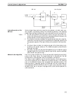 Preview for 30 page of Omron R88A-MCW151-DRT-E Operation Manual