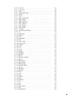 Preview for 114 page of Omron R88A-MCW151-DRT-E Operation Manual