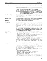 Preview for 222 page of Omron R88A-MCW151-DRT-E Operation Manual