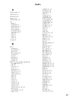 Preview for 270 page of Omron R88A-MCW151-DRT-E Operation Manual