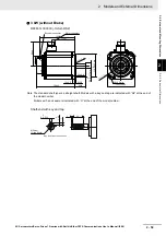 Preview for 147 page of Omron R88D-1SN ECT Series User Manual