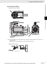 Предварительный просмотр 165 страницы Omron R88D-1SN ECT Series User Manual