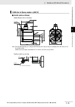 Preview for 181 page of Omron R88D-1SN ECT Series User Manual