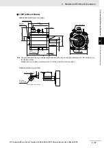 Preview for 185 page of Omron R88D-1SN ECT Series User Manual