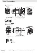 Preview for 196 page of Omron R88D-1SN ECT Series User Manual