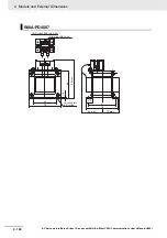 Preview for 214 page of Omron R88D-1SN ECT Series User Manual