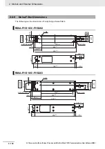 Preview for 218 page of Omron R88D-1SN ECT Series User Manual