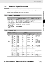 Предварительный просмотр 353 страницы Omron R88D-1SN ECT Series User Manual