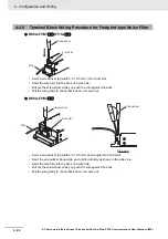 Preview for 404 page of Omron R88D-1SN ECT Series User Manual