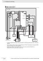 Preview for 408 page of Omron R88D-1SN ECT Series User Manual