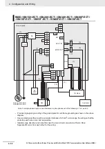 Предварительный просмотр 410 страницы Omron R88D-1SN ECT Series User Manual