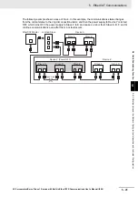 Предварительный просмотр 463 страницы Omron R88D-1SN ECT Series User Manual