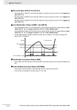 Preview for 506 page of Omron R88D-1SN ECT Series User Manual