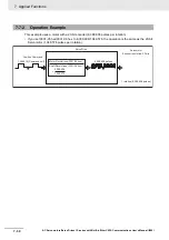 Preview for 522 page of Omron R88D-1SN ECT Series User Manual