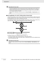 Preview for 796 page of Omron R88D-1SN ECT Series User Manual