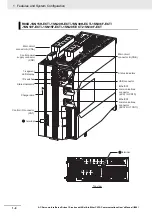 Предварительный просмотр 52 страницы Omron R88D-1SN01H-ECT User Manual