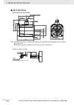 Preview for 126 page of Omron R88D-1SN01H-ECT User Manual