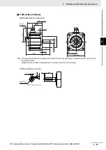 Preview for 127 page of Omron R88D-1SN01H-ECT User Manual