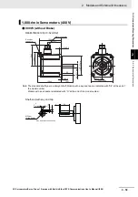 Preview for 131 page of Omron R88D-1SN01H-ECT User Manual