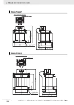 Предварительный просмотр 154 страницы Omron R88D-1SN01H-ECT User Manual