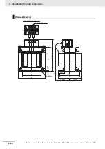 Preview for 158 page of Omron R88D-1SN01H-ECT User Manual