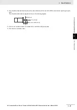 Preview for 205 page of Omron R88D-1SN01H-ECT User Manual