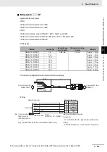 Preview for 229 page of Omron R88D-1SN01H-ECT User Manual