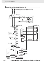 Предварительный просмотр 286 страницы Omron R88D-1SN01H-ECT User Manual