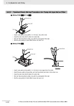 Предварительный просмотр 294 страницы Omron R88D-1SN01H-ECT User Manual