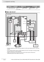 Предварительный просмотр 298 страницы Omron R88D-1SN01H-ECT User Manual