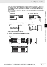 Предварительный просмотр 303 страницы Omron R88D-1SN01H-ECT User Manual