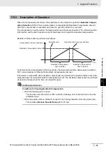 Предварительный просмотр 387 страницы Omron R88D-1SN01H-ECT User Manual