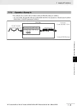 Preview for 395 page of Omron R88D-1SN01H-ECT User Manual