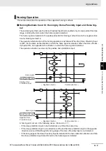 Preview for 657 page of Omron R88D-1SN01H-ECT User Manual