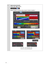 Preview for 54 page of Omron R88D-1SNx-ECT Series Startup Manual