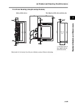 Preview for 59 page of Omron R88D-GT series User Manual