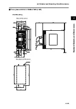 Preview for 63 page of Omron R88D-GT series User Manual