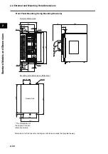 Предварительный просмотр 66 страницы Omron R88D-GT series User Manual