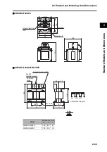 Preview for 99 page of Omron R88D-GT series User Manual